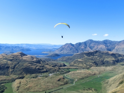 wanaka (34)